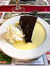 Auberge Du Nord