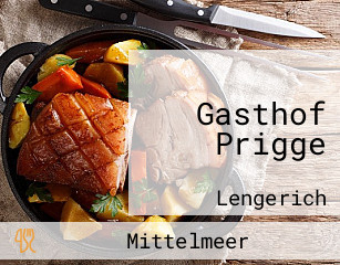 Gasthof Prigge