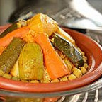 Espace Oualidia