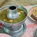 โต๊ะจีนอึ้งพิชาญโภชนา