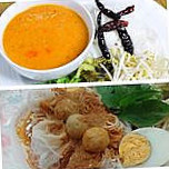ร้าน อร่อยจัง