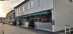 Kebab House Kristiansand As