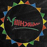 Mirchili