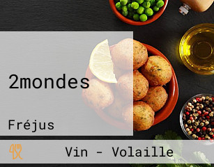 2mondes