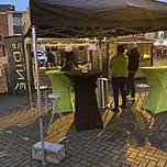 Traiteur Le Dine