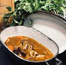 43stobistro