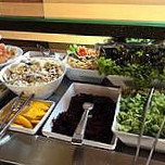 Restaurante E Bar Castelão