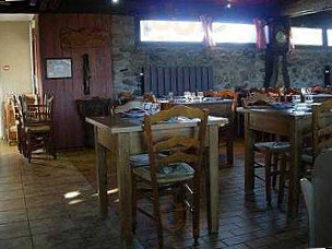 Auberge Paysanne