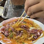 หัวมุมจุ่มแซ่บ