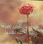 منصور مول
