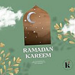 Karakeeb