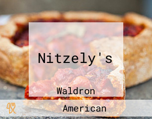 Nitzely's