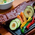 Alligator Steakhouse Craft Beers