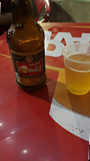 Do Bobo