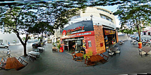 Nirazaky