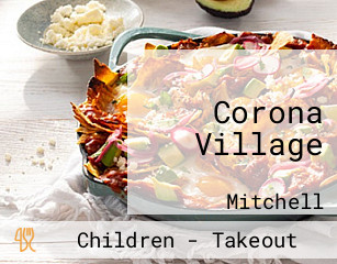 Corona Village