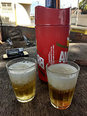 Do Nico Bauru