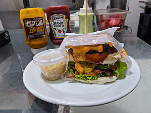Bigs Lanches