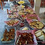 Família Signorini