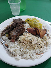 Cheiro Verde
