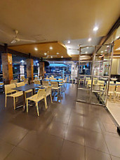 A&w Restoran Megamall Manado