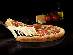 Domino's Pizza Lorca