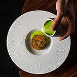 WT Urban Kitchen