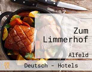 Zum Limmerhof