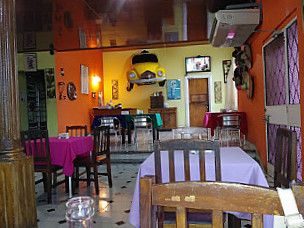 Taqueria Jalisco