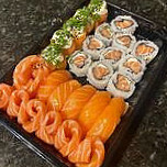 Sato Teppan Bom Retiro