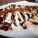 Crêpes-toi.