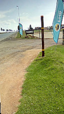 Silotjile Pub N Braai