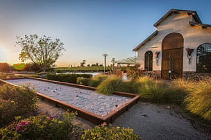 Bianchi Winery And Tasting Room Paso Robles