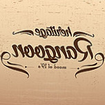 Heritage Rangoon