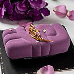 Sable Qatar