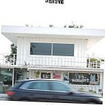 Wise House