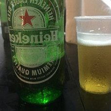 Bola