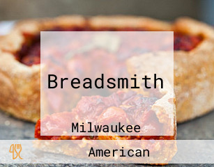 Breadsmith