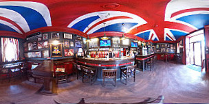 Beermingham