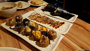 Kojima Sushi