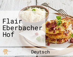 Flair Eberbacher Hof