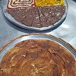Chapão Sabor Gaúcho