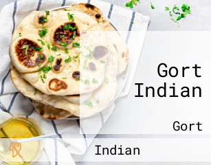 Gort Indian