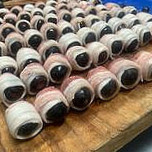 Shān Rì Běn Chuàn Shāo Zhuān Mén Diàn