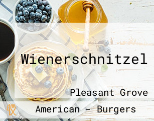 Wienerschnitzel