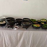 Ivan-buffet