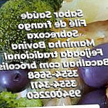 Sabor Saúde