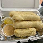 Mel's Country Market