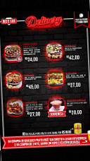 Rock Pub