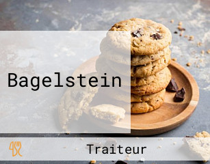 Bagelstein